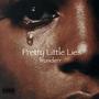 Pretty Little Lies (Explicit)