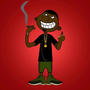 Senseless Freestyle (Explicit)