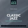 Classic Jazz - The Encyclopedia of Jazz - From New Orleans to Harlem, Vol. 55