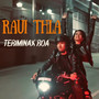 RAUI THLA