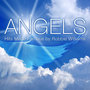 Angels (Hits Made Famous by Robbie Williams)