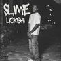 Slime Lokishi EP (Explicit)