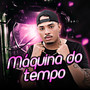 Máquina do Tempo