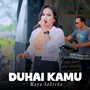 Duhai Kamu