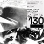Nebula of Orion EP