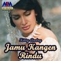 Jamu Kangen Rindu