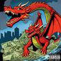 Dollar (feat. ExC) [Explicit]