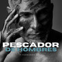 Pescador de Hombres