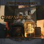 Compadres (Explicit)