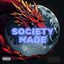 Society made (Explicit)