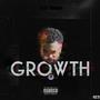 Growth (Explicit)