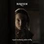 Requiem (Original Soundtrack)