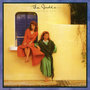 The Judds: Greatest Hits