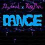 Dance (Explicit)