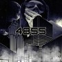 4855 (Explicit)