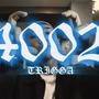 4002 (Explicit)