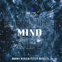 Diffrent mind set (feat. Ct Wezzy) [Explicit]