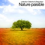 Nature paisible (Collection détente et relaxation)