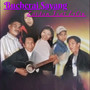 Bucherai Sayang