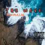 The Wave (Remastered) [Explicit]