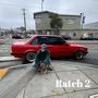 Batch 2 (Explicit)
