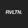 RVLTN (Explicit)