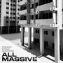 All Massive