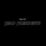 Dead Presidents (Explicit)