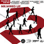 Walked In (She-Mix) [Explicit]