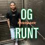 OG Runt (Explicit)