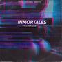 INMORTAL