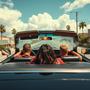 Get High (Explicit)