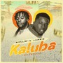 Kaluba (Goodness)