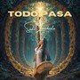 Todo Pasa