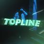 TOPLINE (Explicit)