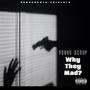 Why They Mad (Explicit)