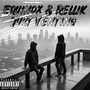 Just Venting (Explicit)
