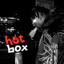 HOTBOX (RAW FREESTYLE)