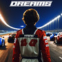 Dreams (Explicit)