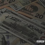 Keep Runnin (Explicit)