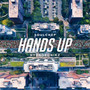 Hands Up (Explicit)