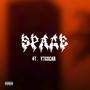 Space (Explicit)