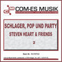 Schlager, Pop & Party (2)