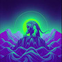 Beast Mode Party Mix (Explicit)