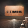 Distancia