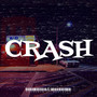 Crash (Explicit)