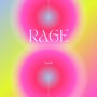 Rage