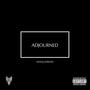 Adjourned (Explicit)