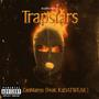 Trapstars (feat. K2DATWEAK) [Explicit]