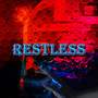 Restless